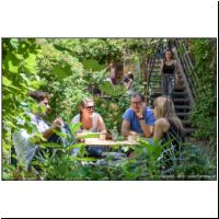 Ceinture 17 Bd Ornano 2017-07-16 20.jpg